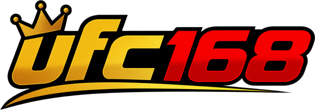 ufc168